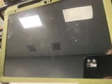 iPad 10.9