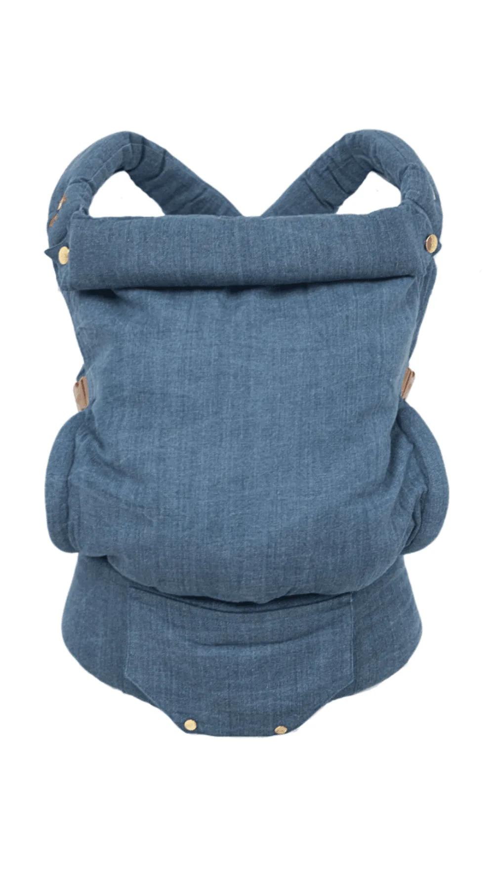 Moss Cord FORWARD Clip vs Denim Clip 2.0: ¿Cuál elegir?