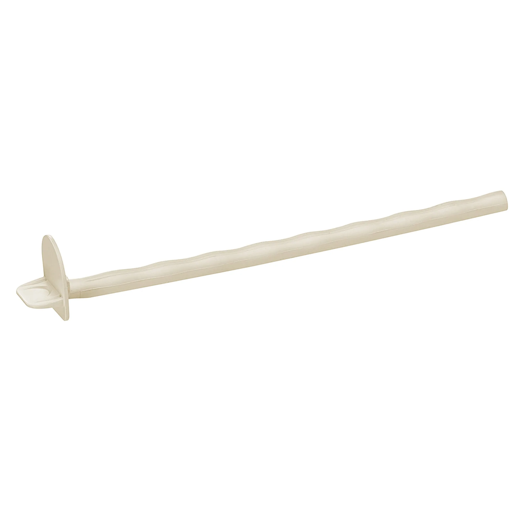 FPI 4170 UNIVERSAL PERCH