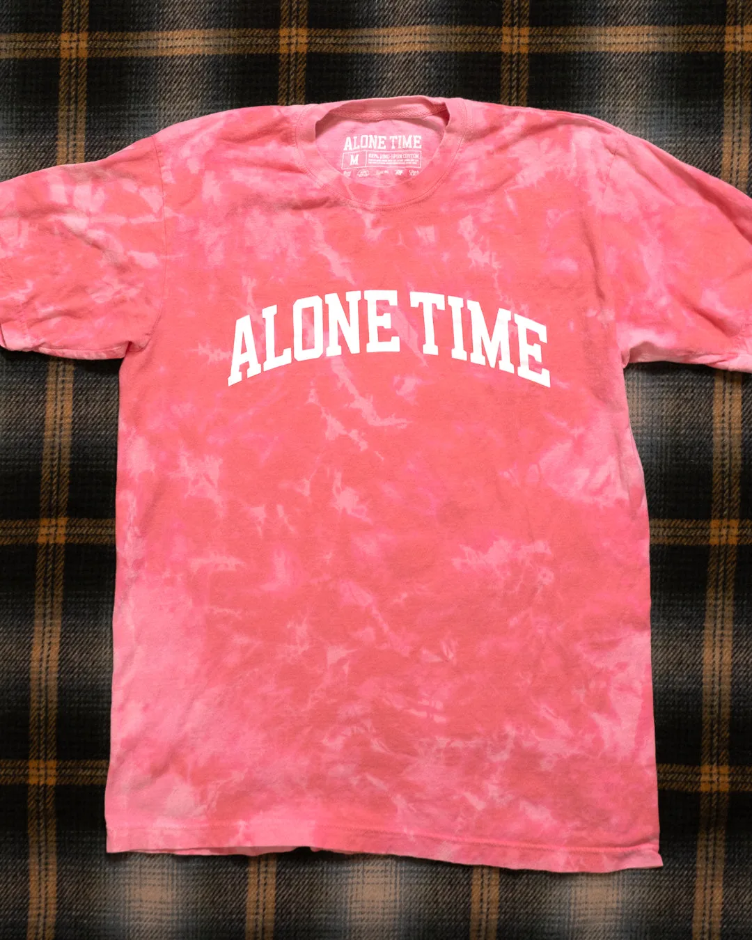 Come scegliere la taglia giusta di t-shirt e felpa online