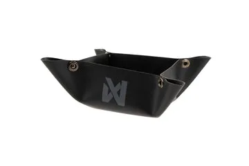 Trekking Bowl vs Musher Checkpoint Bag: Cestovní vybavení pro psa