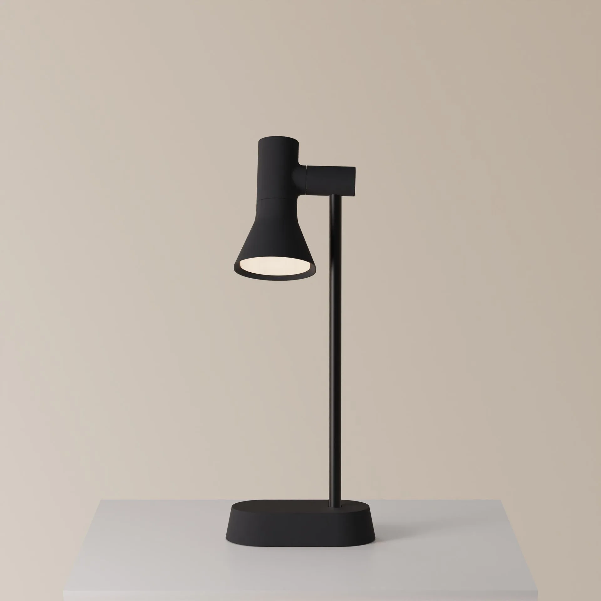 How to Pair Floor Lamps with Other Lighting Layers: A Complete Guide to Layered Lighting