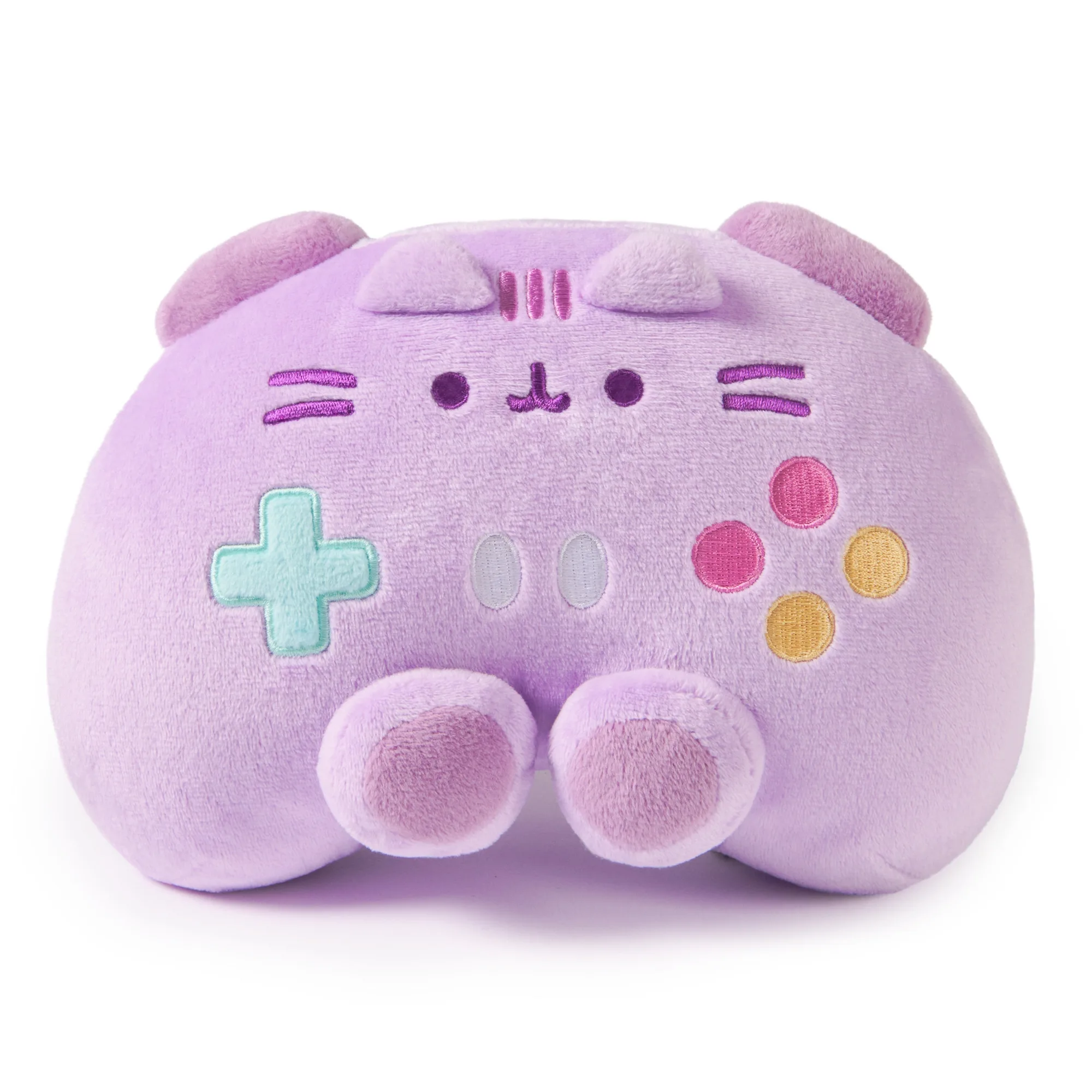 Pusheen Gamer Controller Plush: Buying Guide for Fans