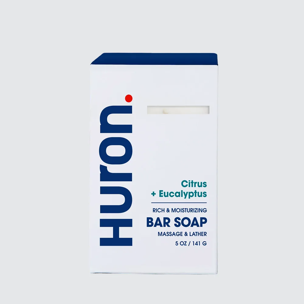 Why Does My Bar Soap Melt Faster? Fixing Common Bar Soap Problems