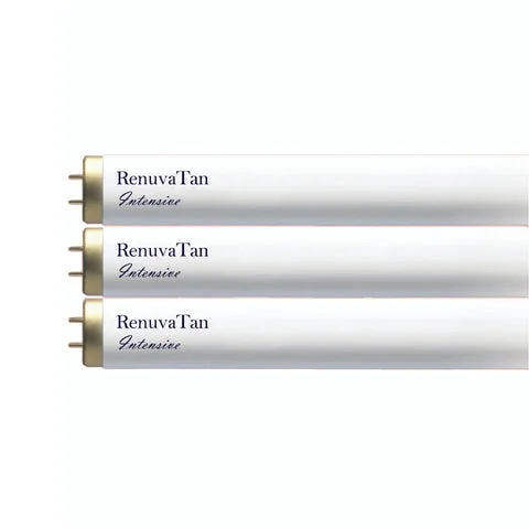 ProSun Luxura X5 12 Minute Full Hybrid Red Light Lamp Conversion Kit