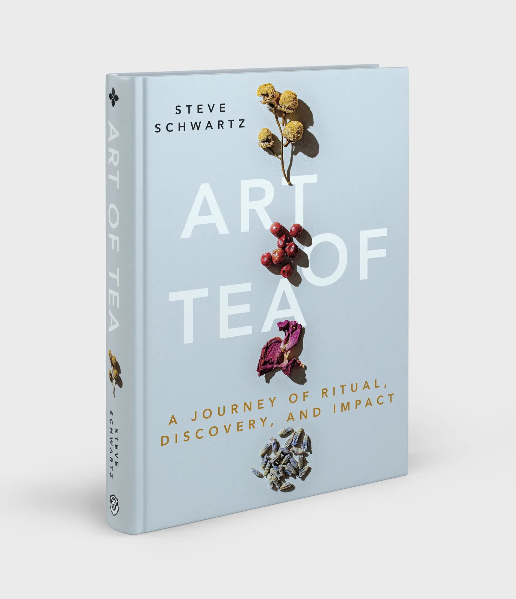 Tea Gift Buying Guide: How to Choose the Perfect Present for Any Occasion