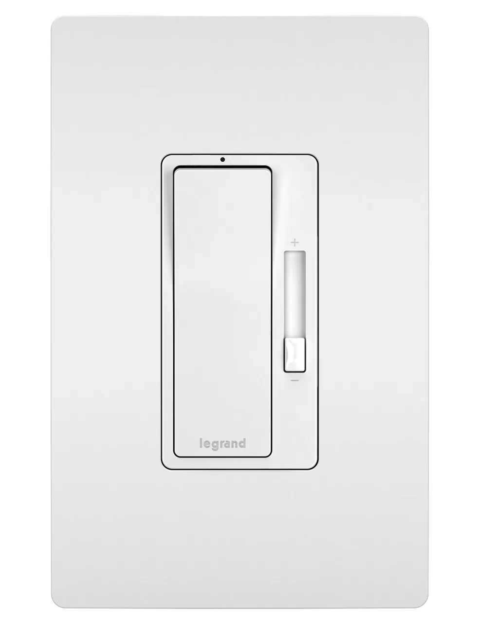 Dimmer Flicker Fix: Troubleshooting & Care Tips for LED Dimmer Issues