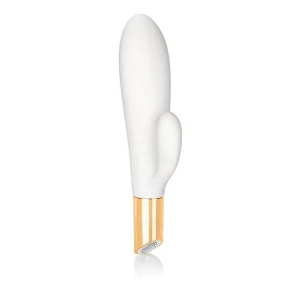 Callie von Jopen Vibrations-Dual-Massager