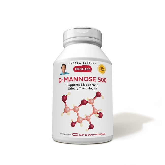 ProCaps Laboratories vs. Amazon Supplement Brands