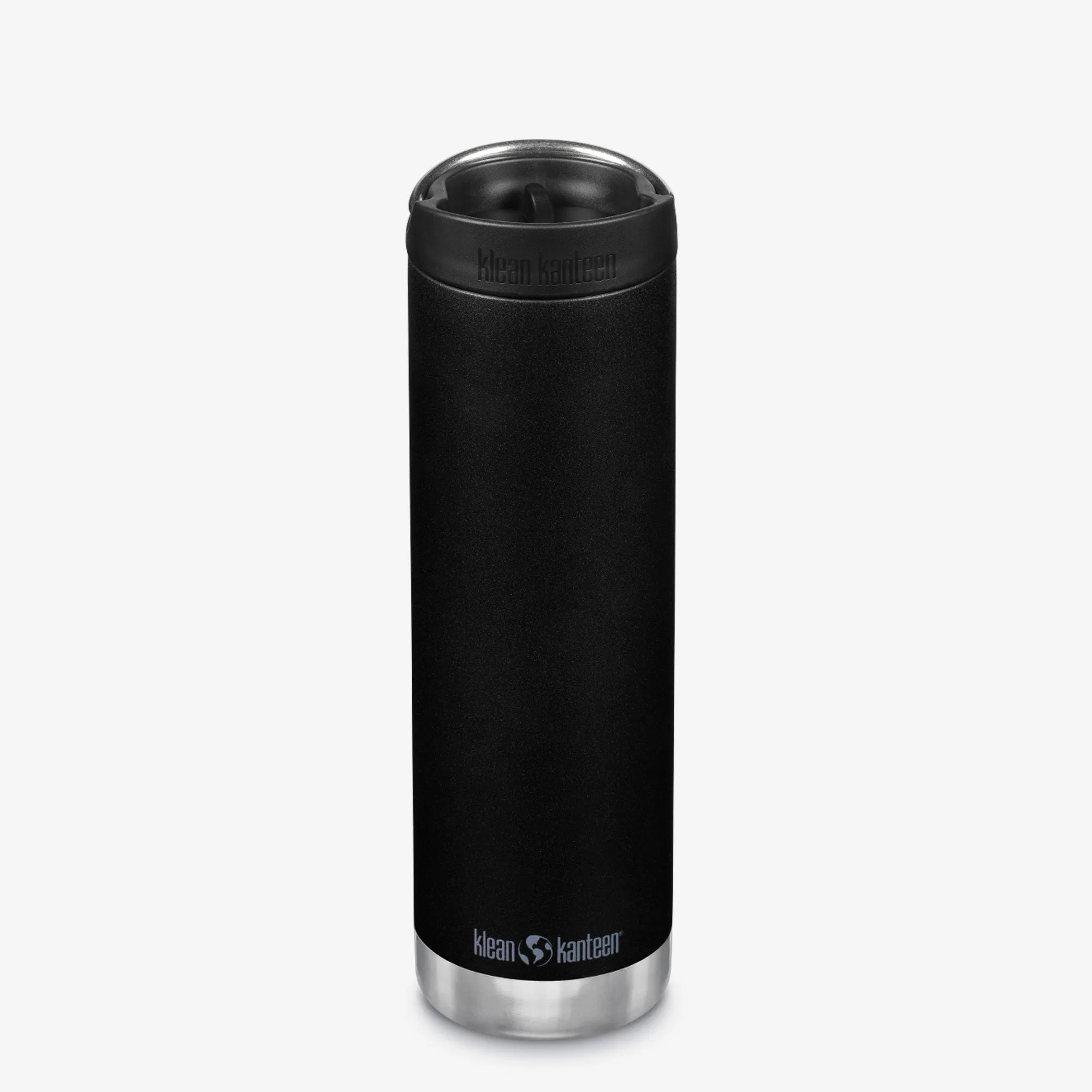 Klean Kanteen 캡 및 뚜껑 호환성 가이드