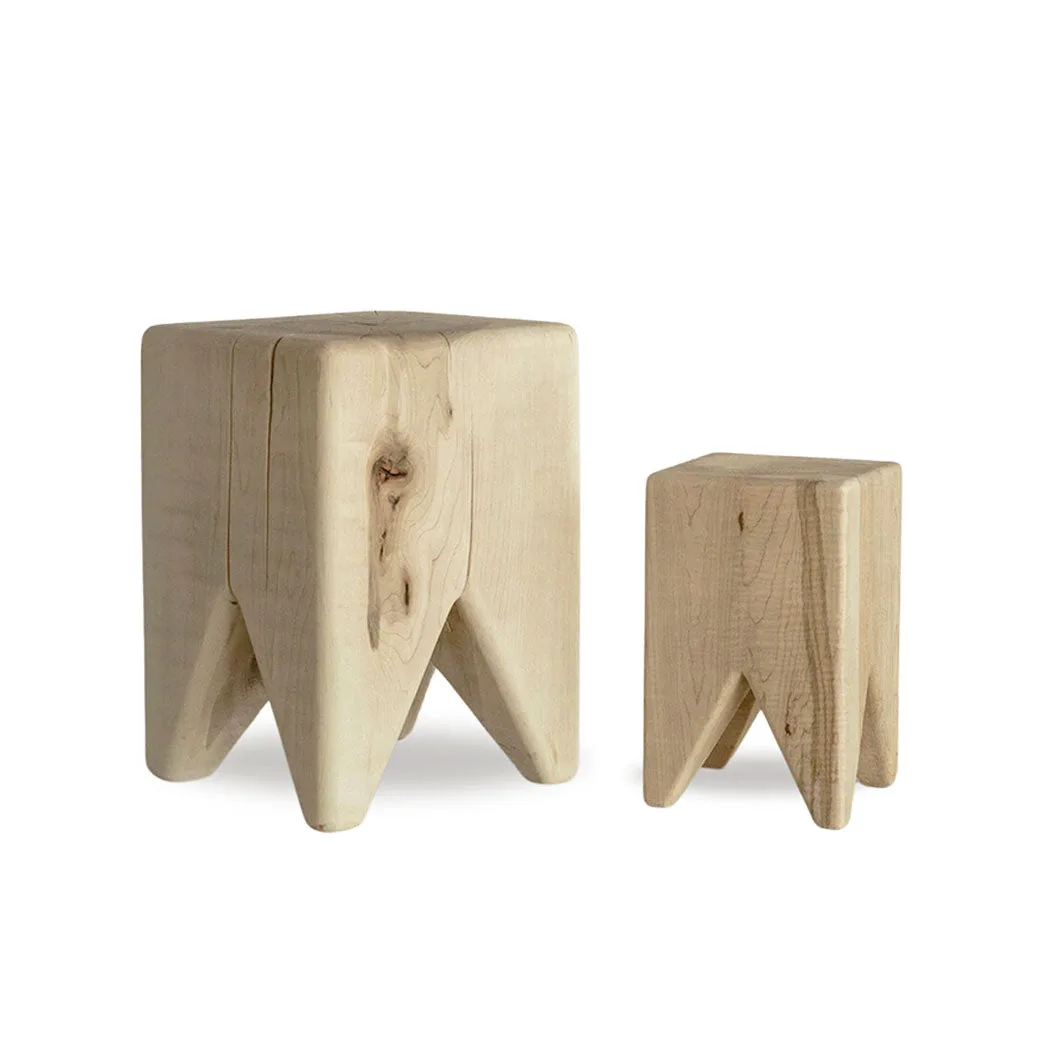 How to Style an Accent Table in Your Living Room