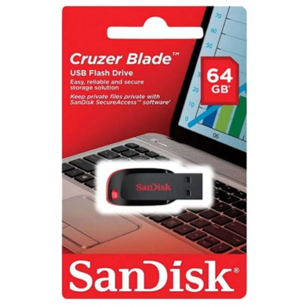 Comment choisir une clé USB pour vos photos
