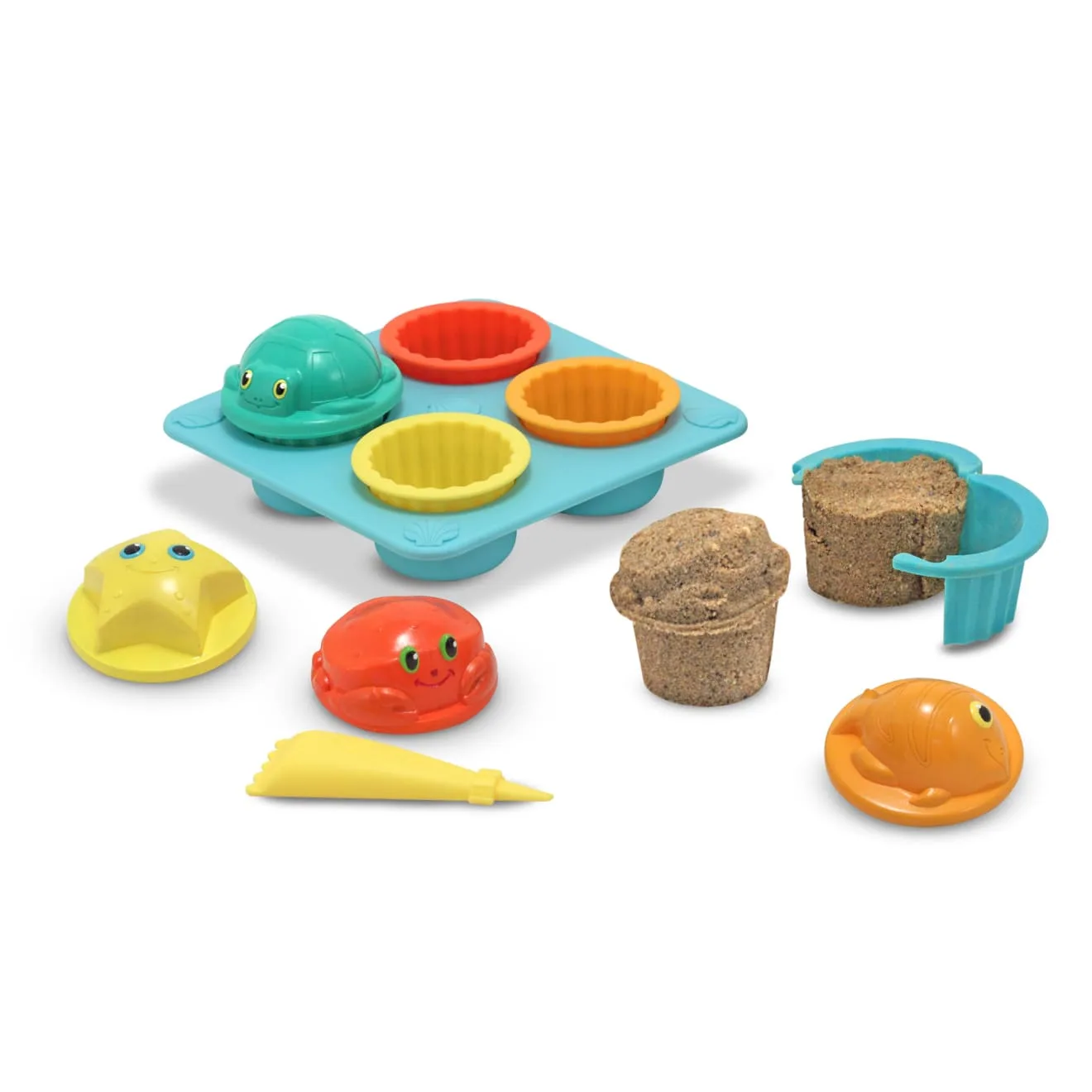 Motor Skills Toys: How to Support Fine and Gross Motor Development