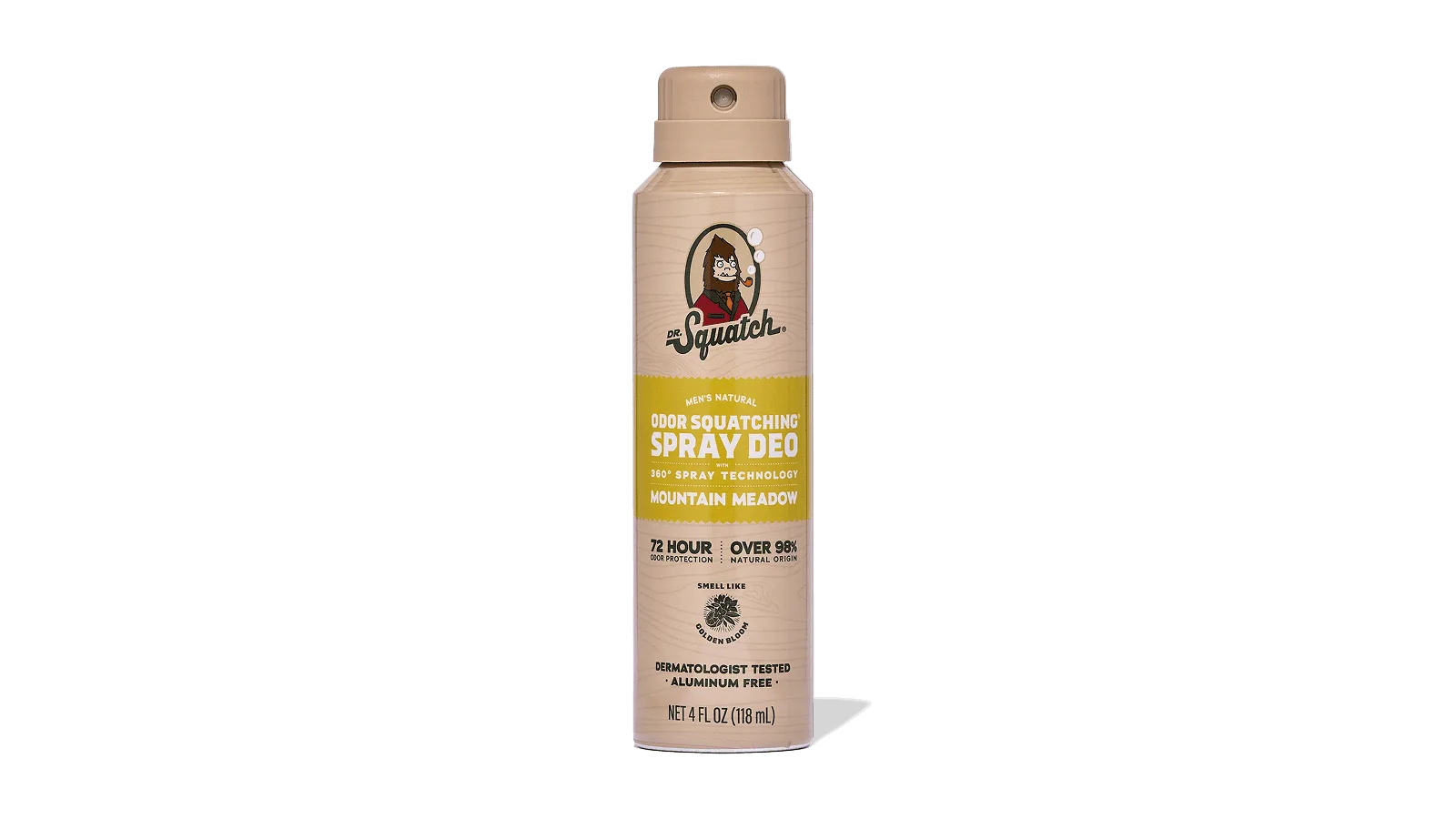 Why Men Are Switching to Natural Lip Balm: Benefits and Top Ingredients to Look For