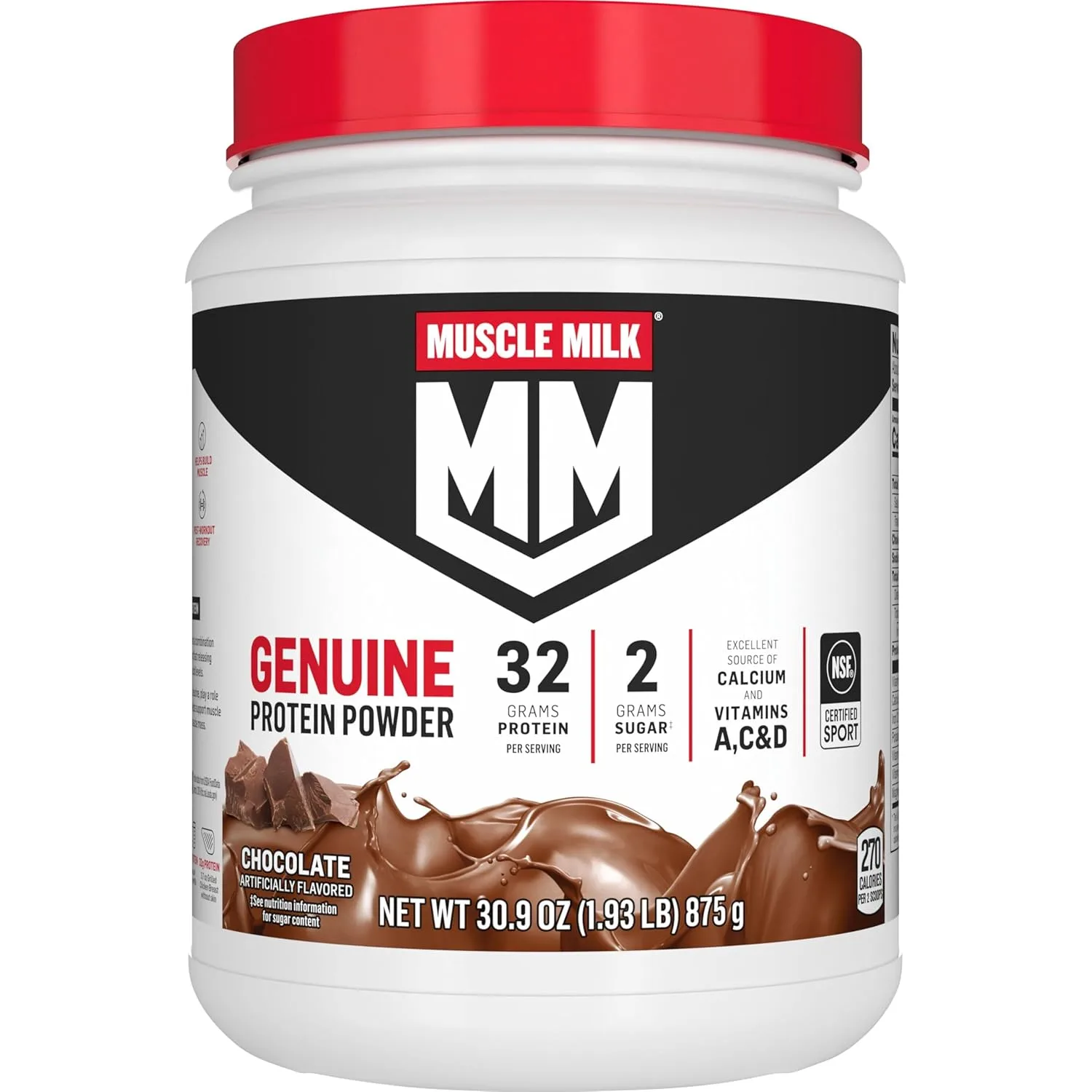 Why Ready-to-Drink Protein Shakes Are a Game Changer for Busy Lifestyles