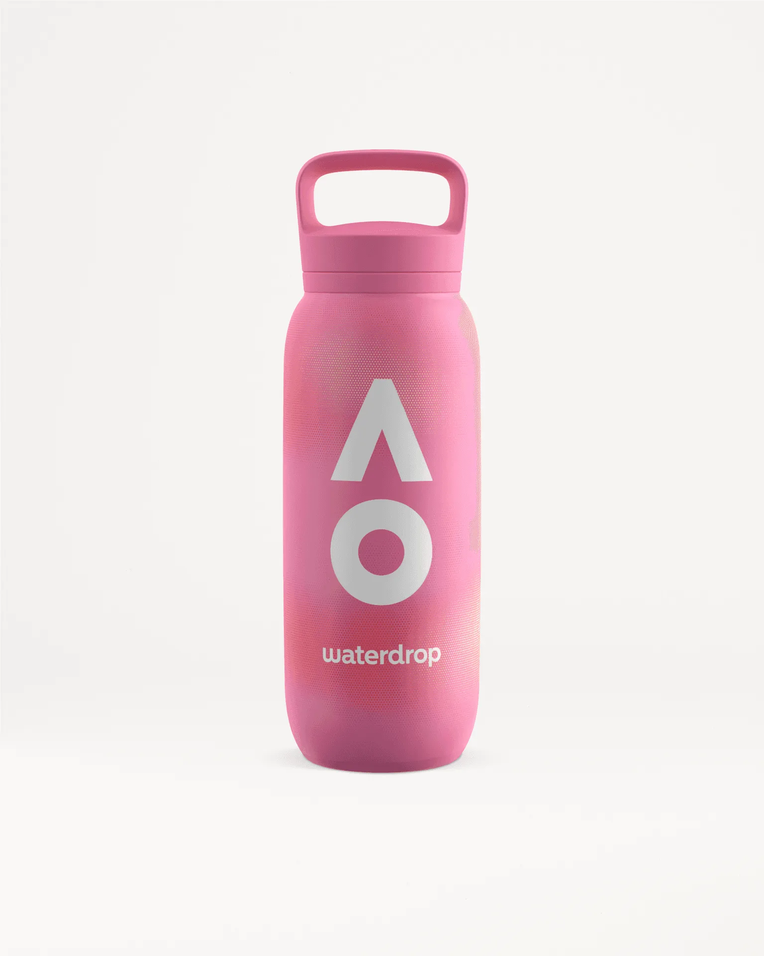 AO26 Performance All-Purpose Thermo