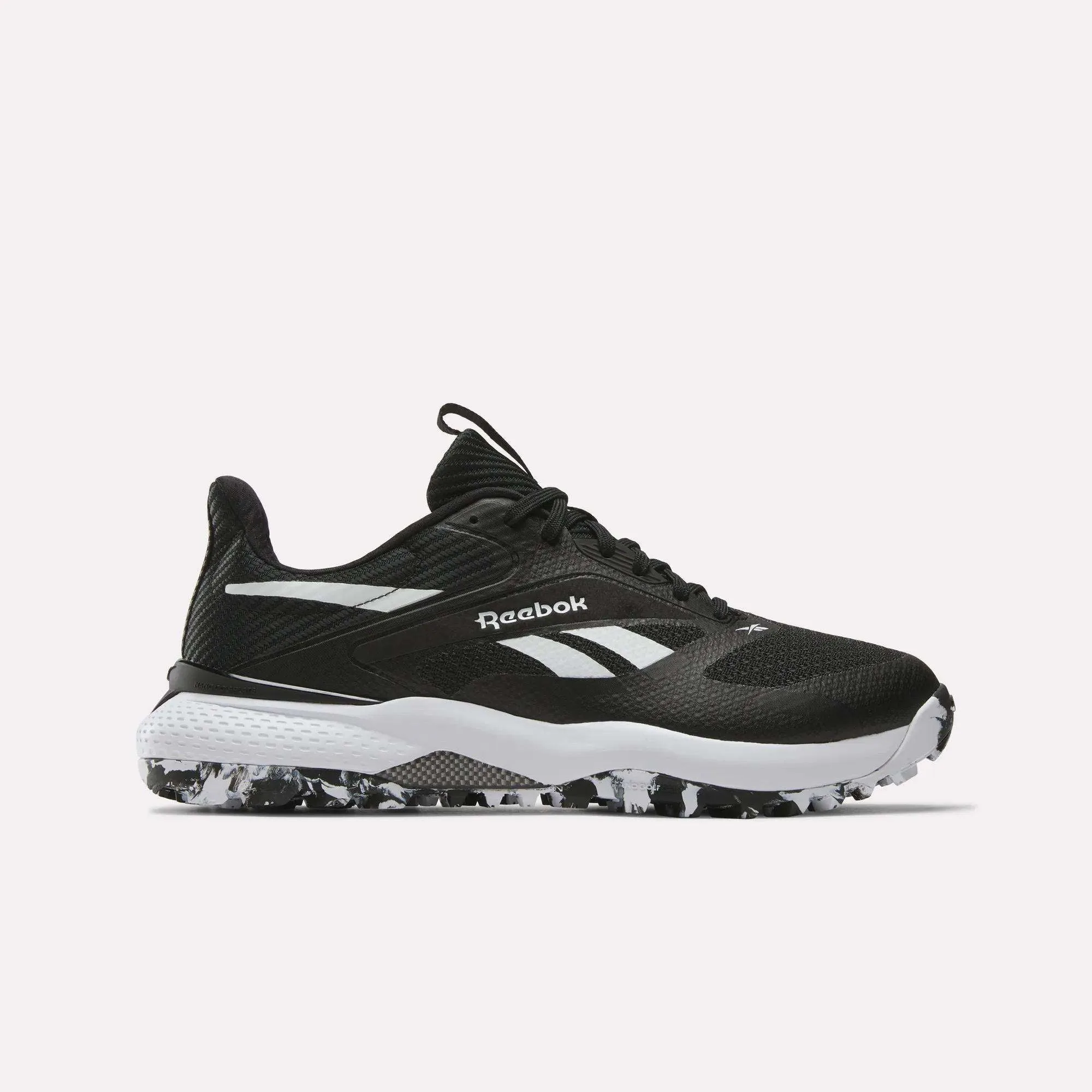Nano Golf Shoes