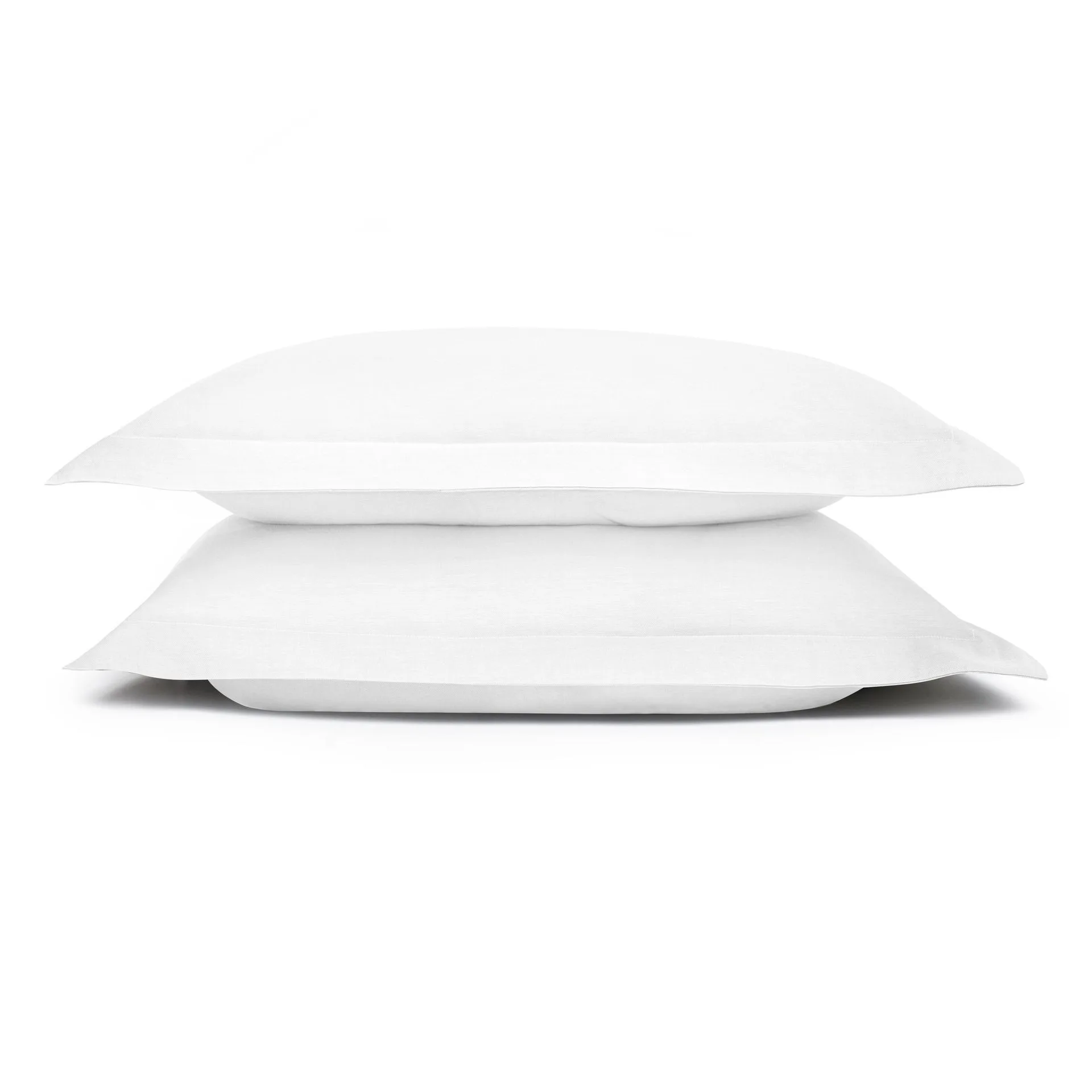 The Best Duvet Covers for Every Season: Lightweight to Warm