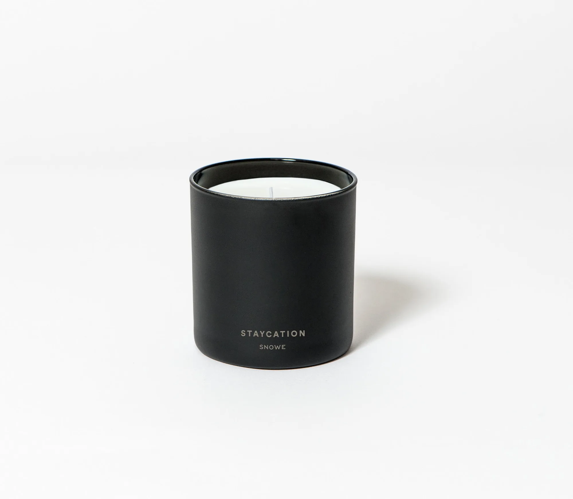 Vela perfumada