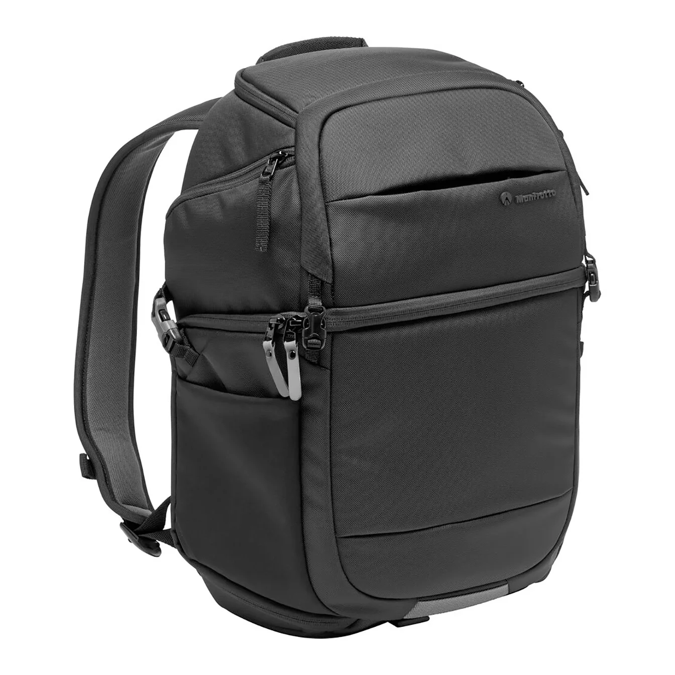 Manfrotto Advanced Fast III Backpack (Black, 18.5L)