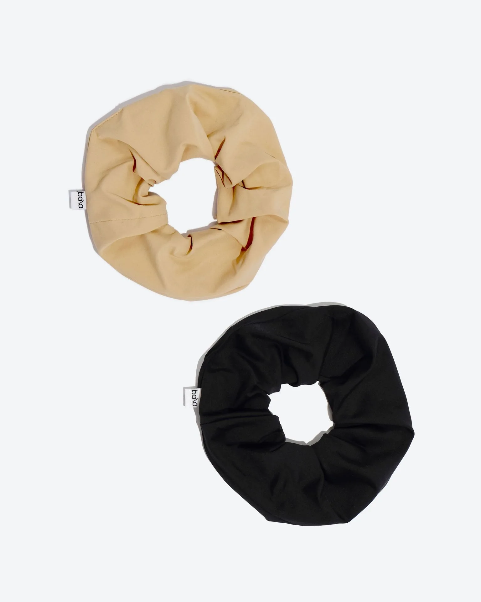 Scrunchie vs Headband: Which Hair Accessory Stays Put During High-Intensity Workouts?