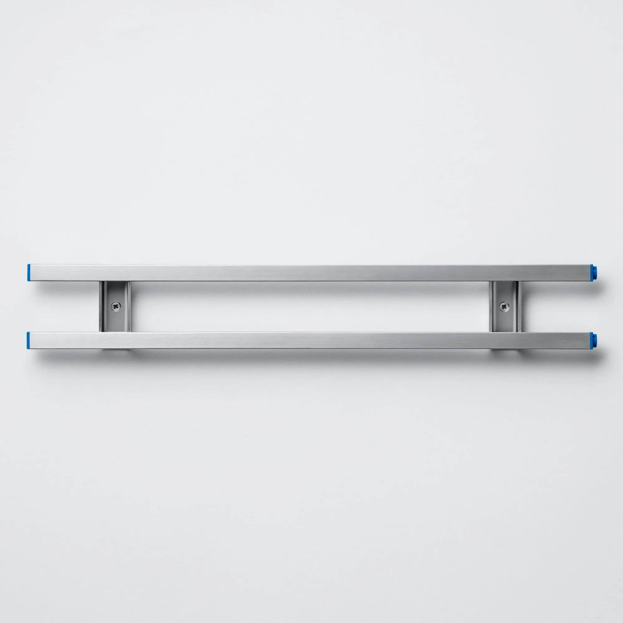 RS-M40 Magnetic Rack