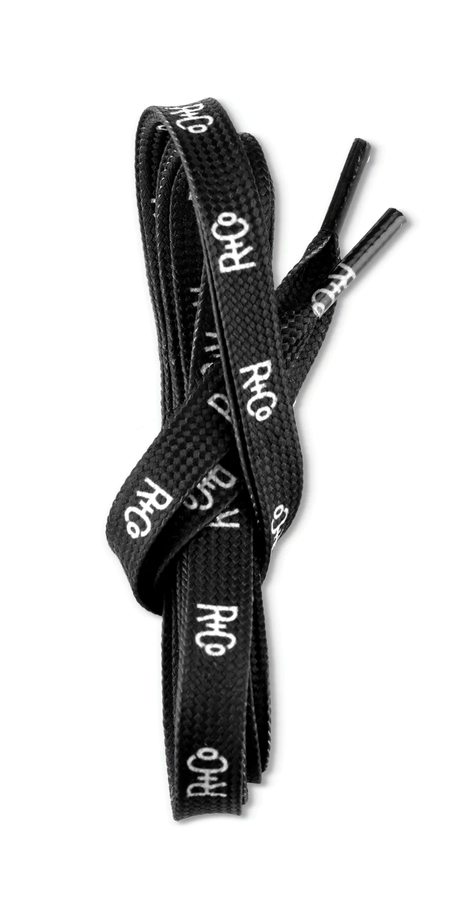 Shoe Laces as Hair Accessories: Creative Styling Ideas