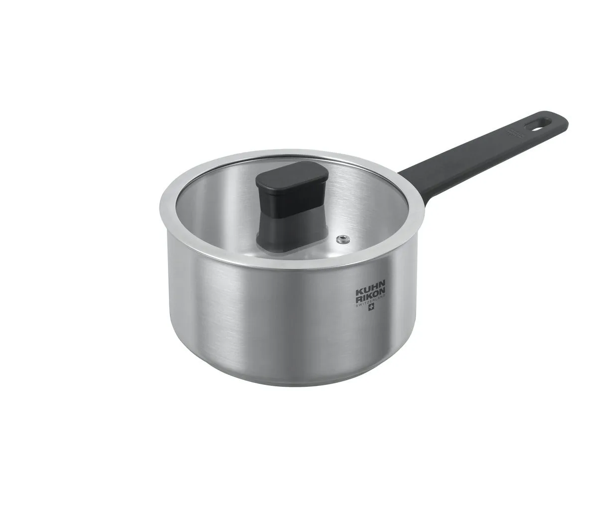 The Ultimate Guide to Kuhn Rikon Pressure Cooker Accessories