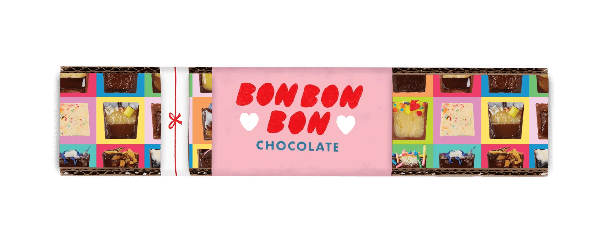 How to Care for Your Bon Bon Bon Chocolate Gifts: Storage and Display Tips