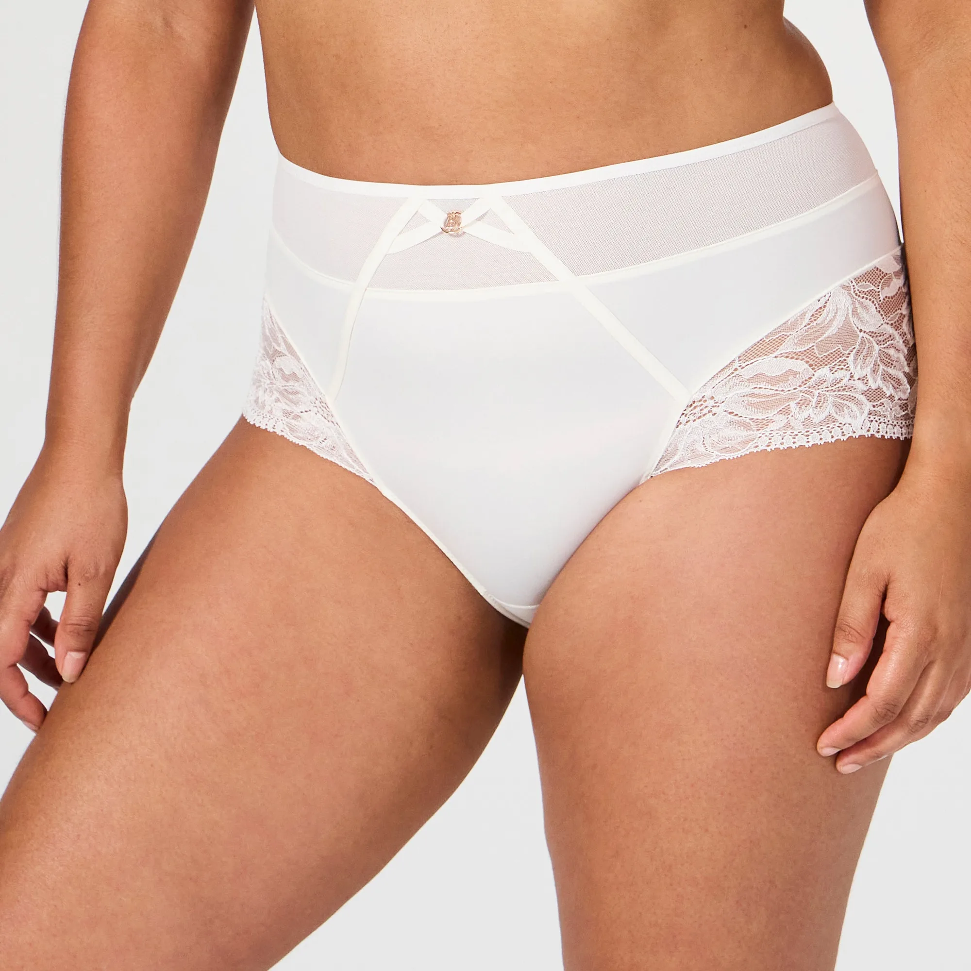 Culotte ventre plat : les questions les plus fréquentes