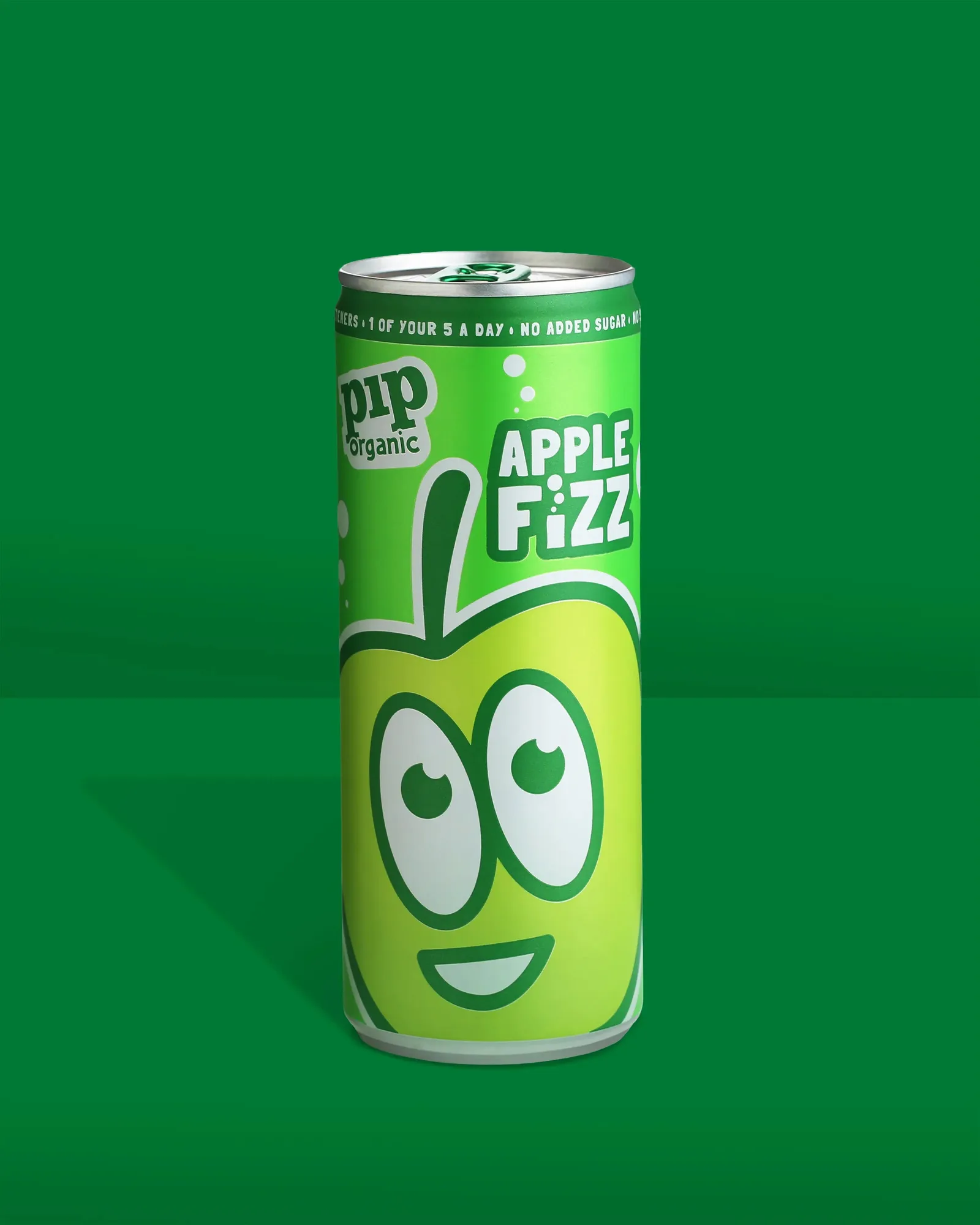 The Growing Demand for Low-Sugar Organic Fizz for Children: A 2026 Industry Insight