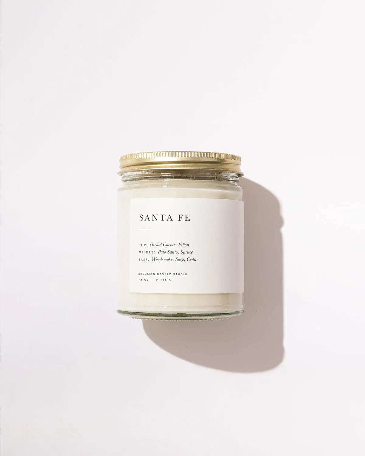 The Ultimate Guide to Candle Safety: Avoiding Common Mistakes