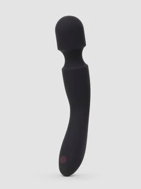 The Ultimate Buying Guide for Wand Attachments: How to Choose the Right Add-On for Your Massager