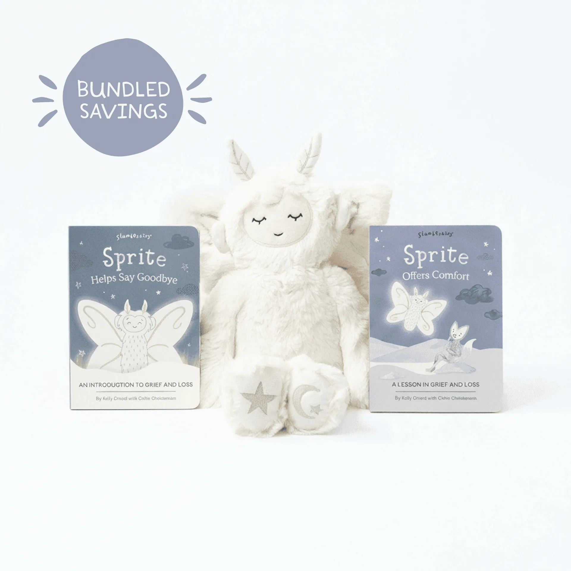 The Ultimate Guide to Cleaning and Caring for Your Slumberkins Plush Toys