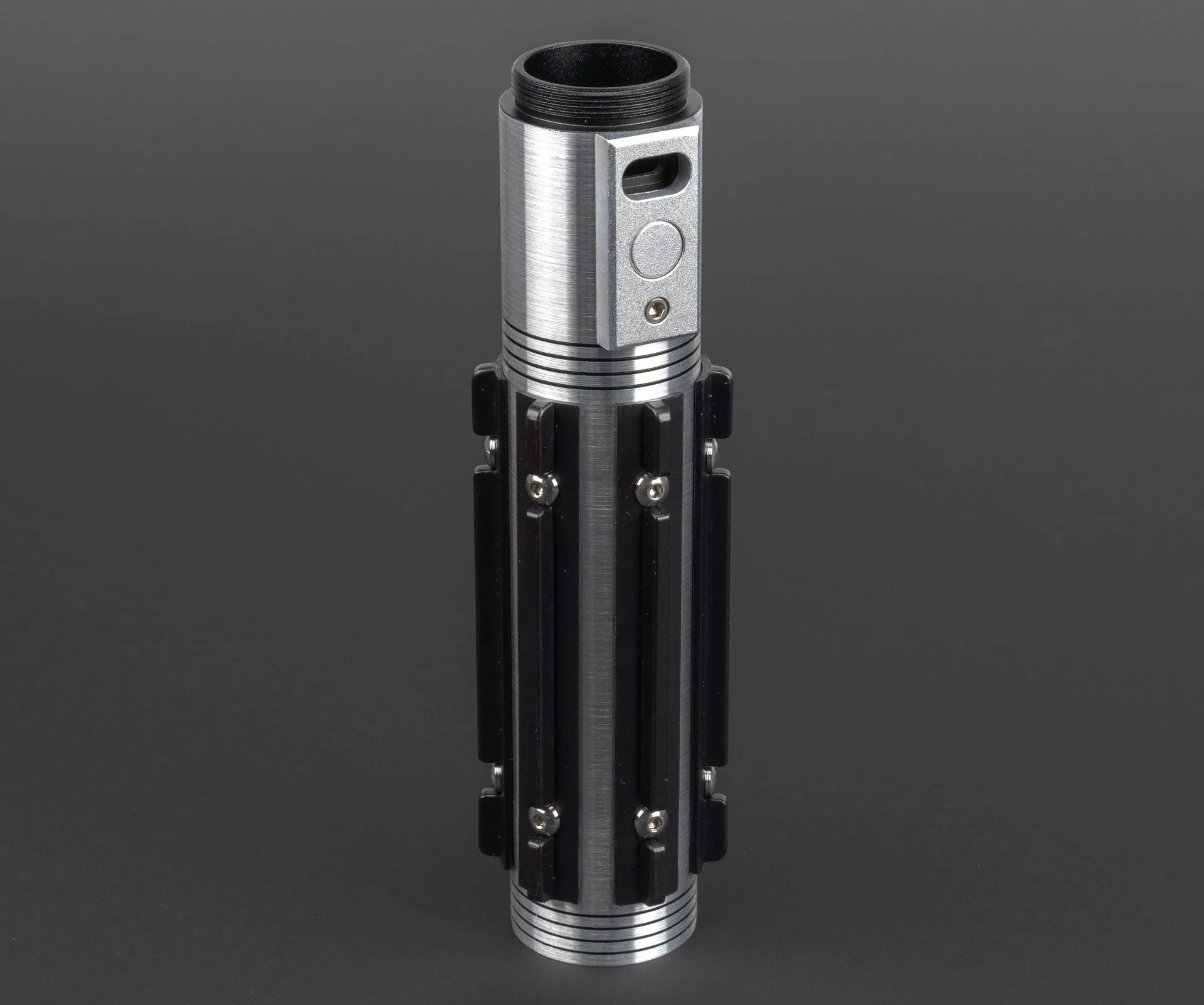 How to Replace a Switch on Your Saber: A Step-by-Step Guide