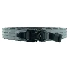 Pouzdro Incog X pro Springfield Echelon: Kompletní recenze