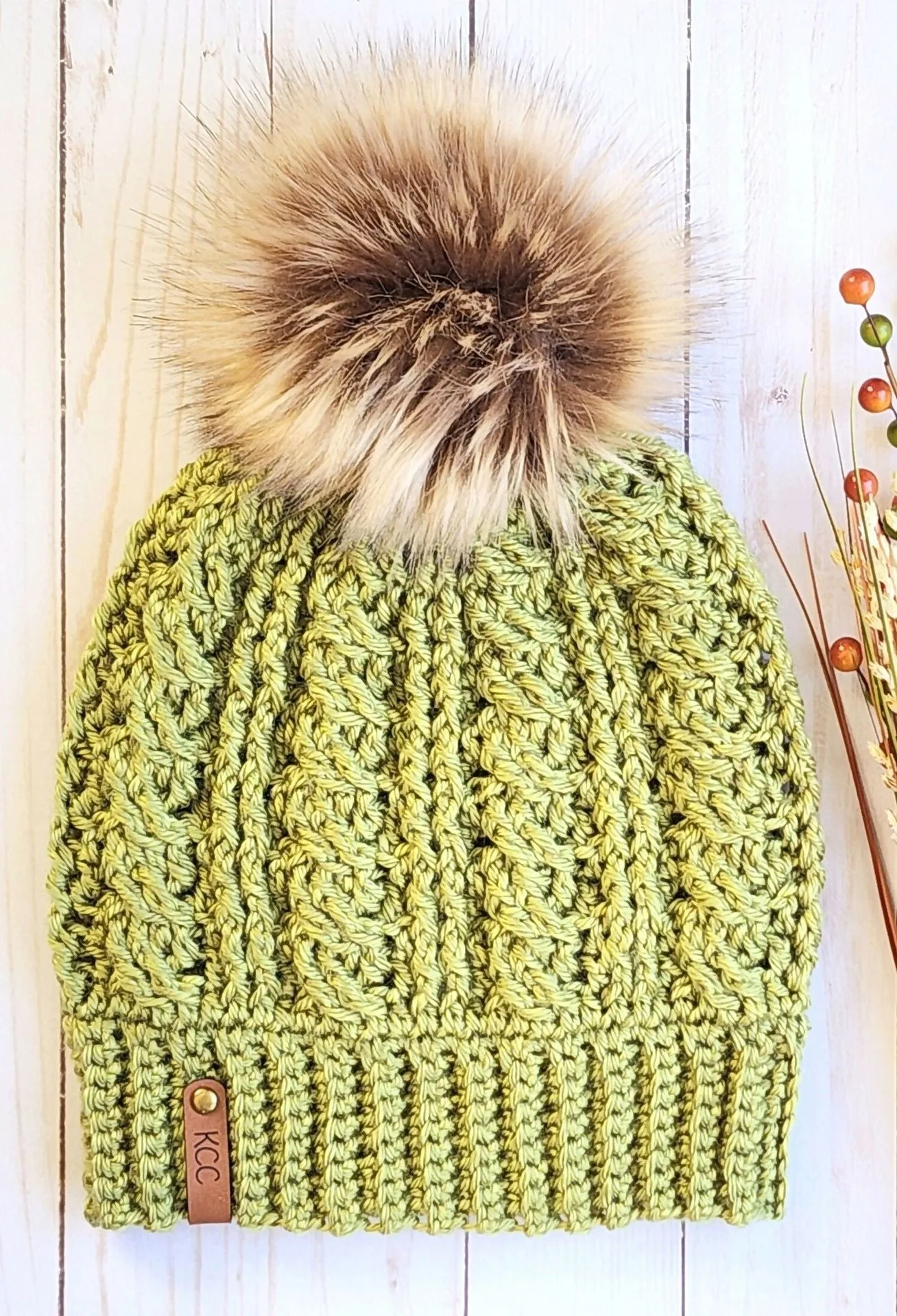 Choosing a Pattern for Your Skill Level: A Complete Buying Guide for Knitters & Crocheters
