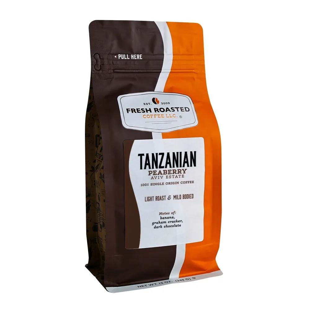 Comment préparer du café cold brew à la maison avec des dosettes