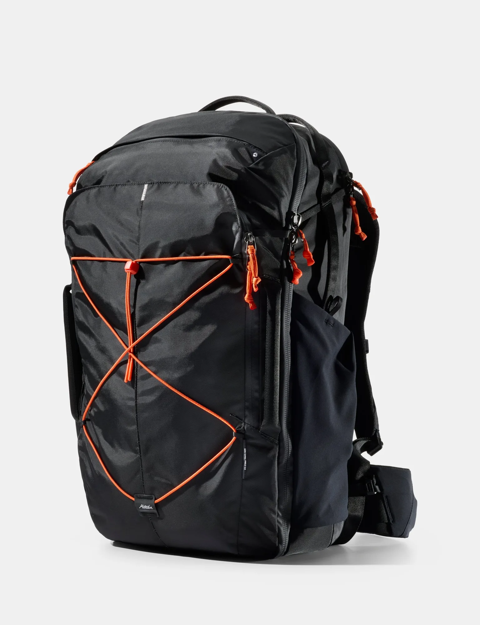 Packable Laundry Bag: How to Handle Laundry While Traveling