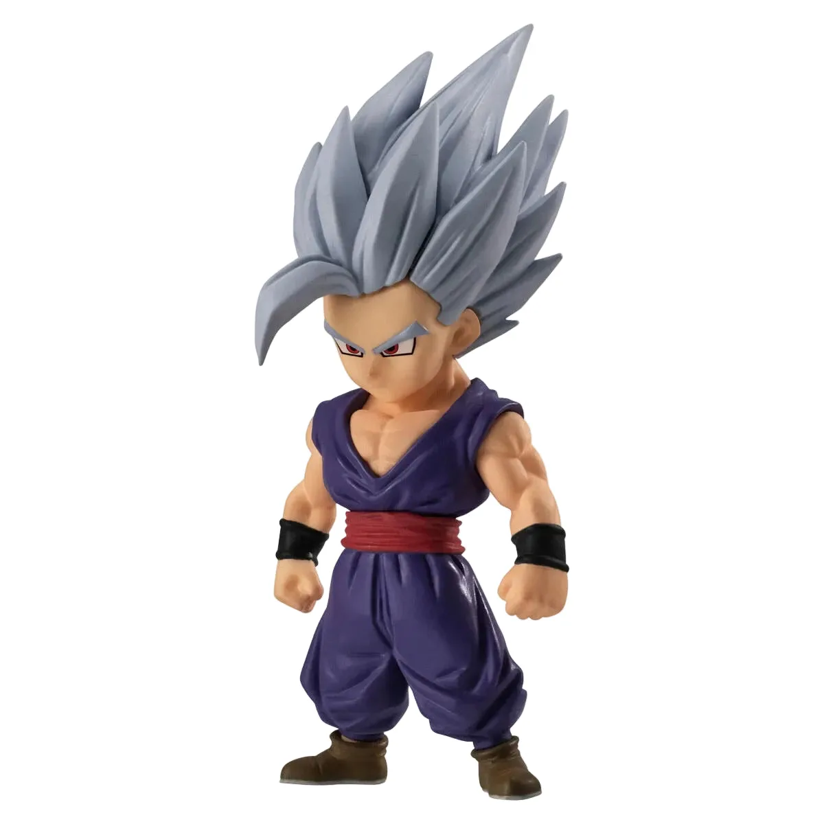 How to Choose Between Different Anime Figure Brands for Your Budget