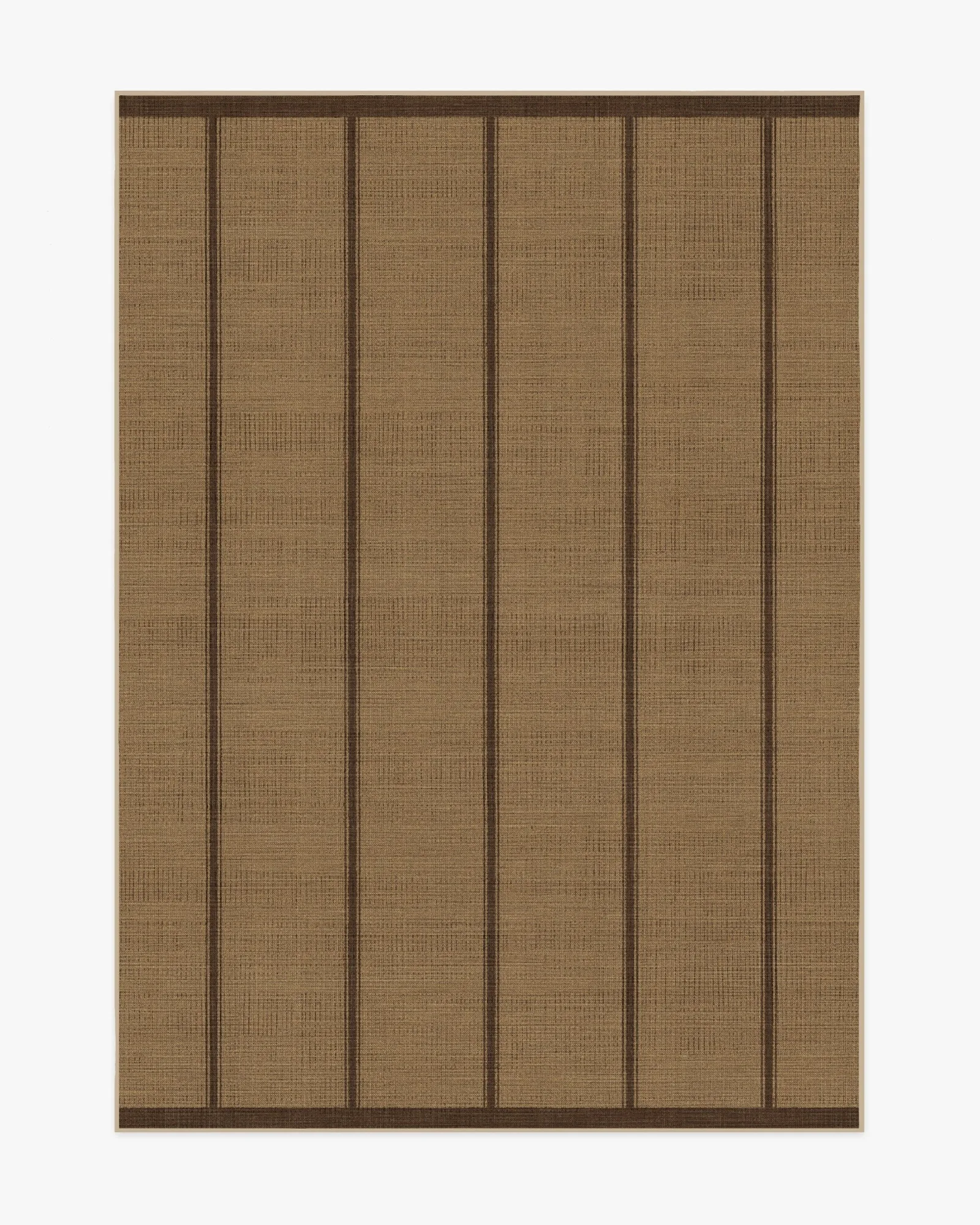 How to Clean a Jute Blend Rug at Home