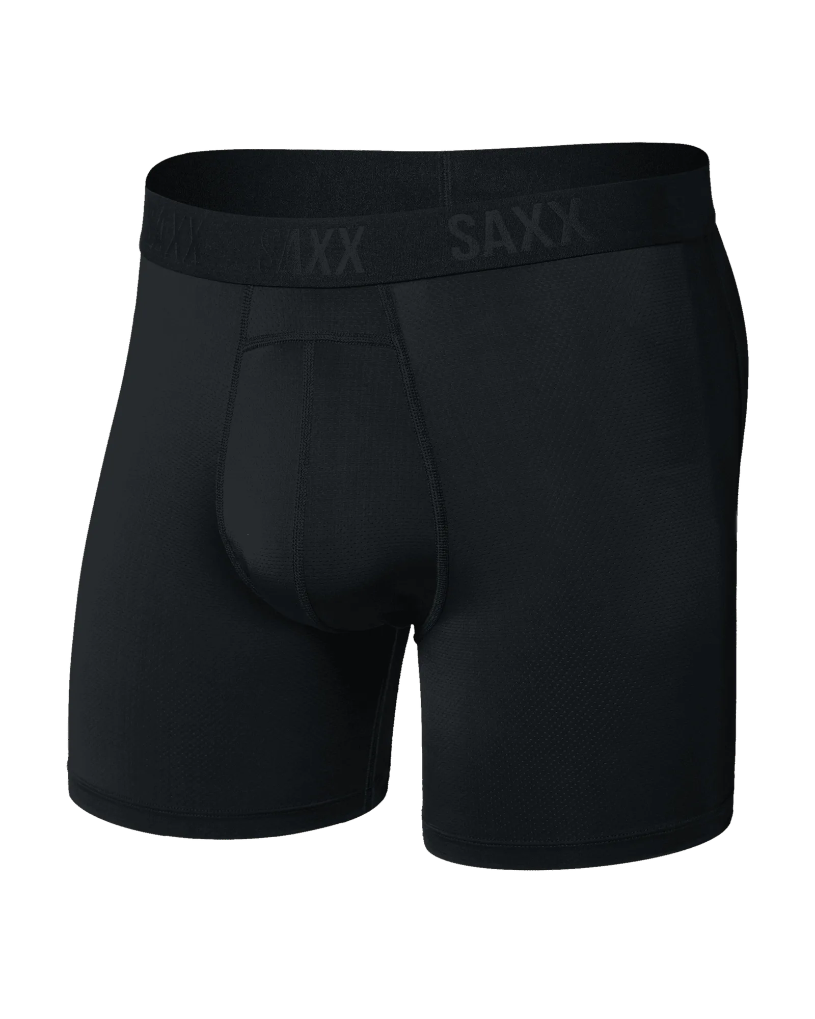 Smooth Flex Light Compression