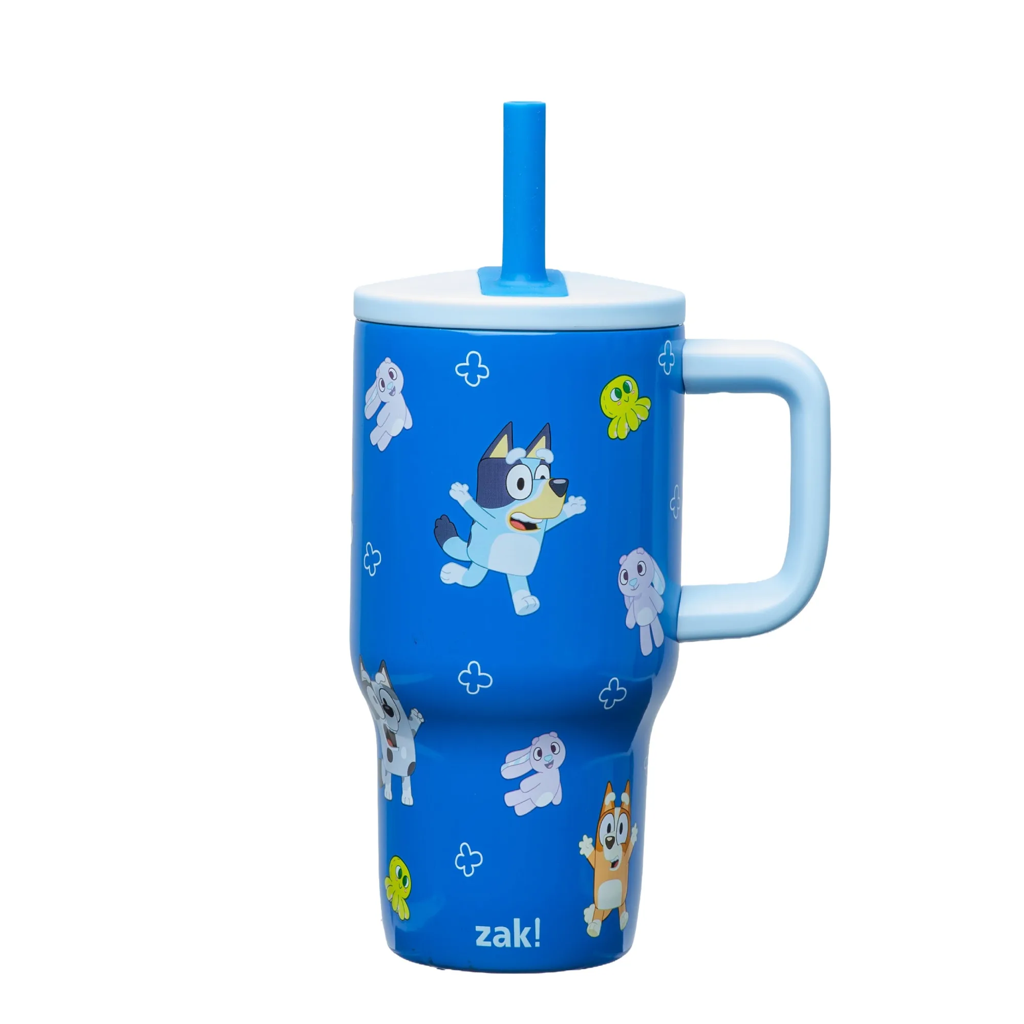 Fairway Insulated Tumbler 16 oz: Rengørings- og plejeguide