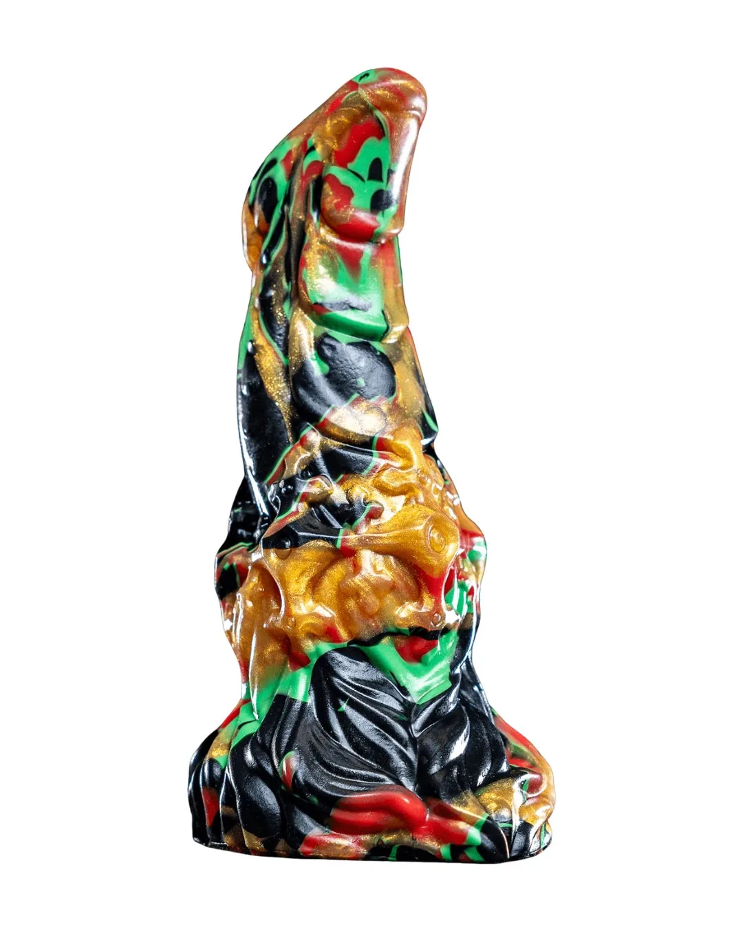 كرامبوس