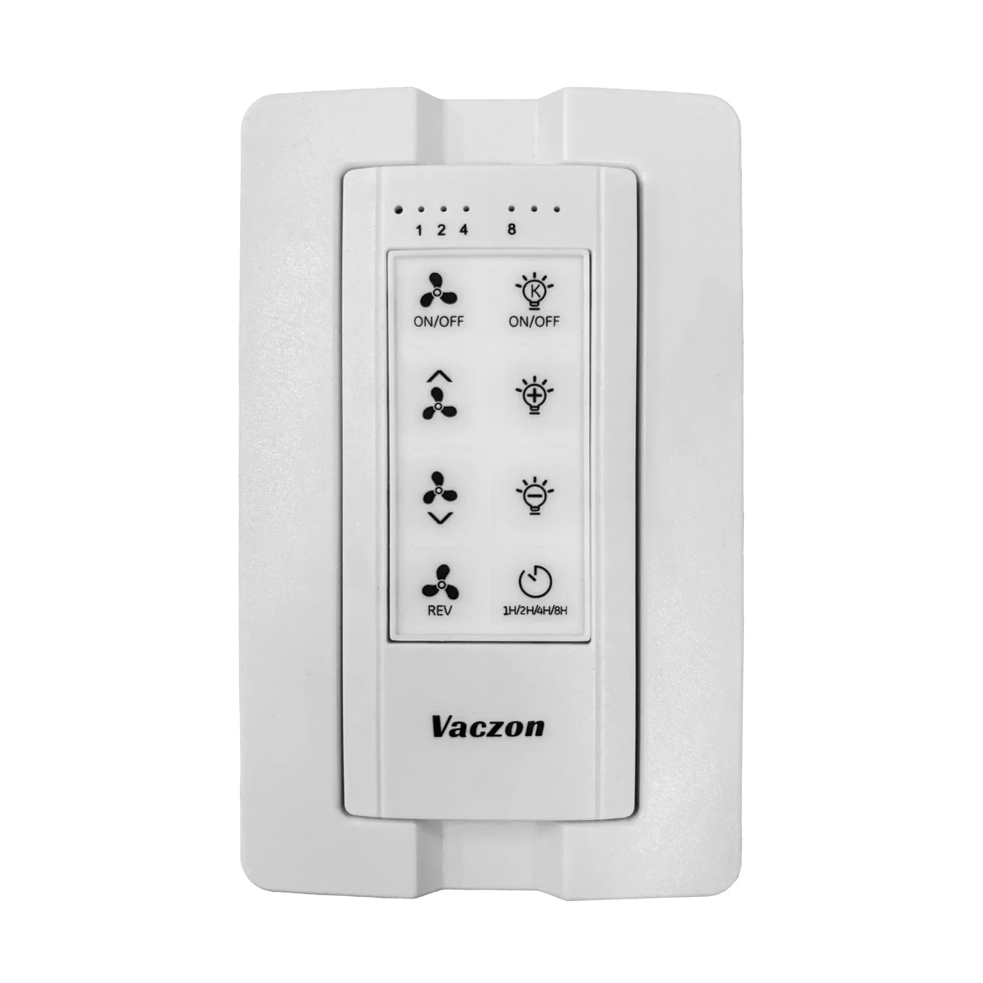 Install a Ceiling Fan Remote Receiver Kit