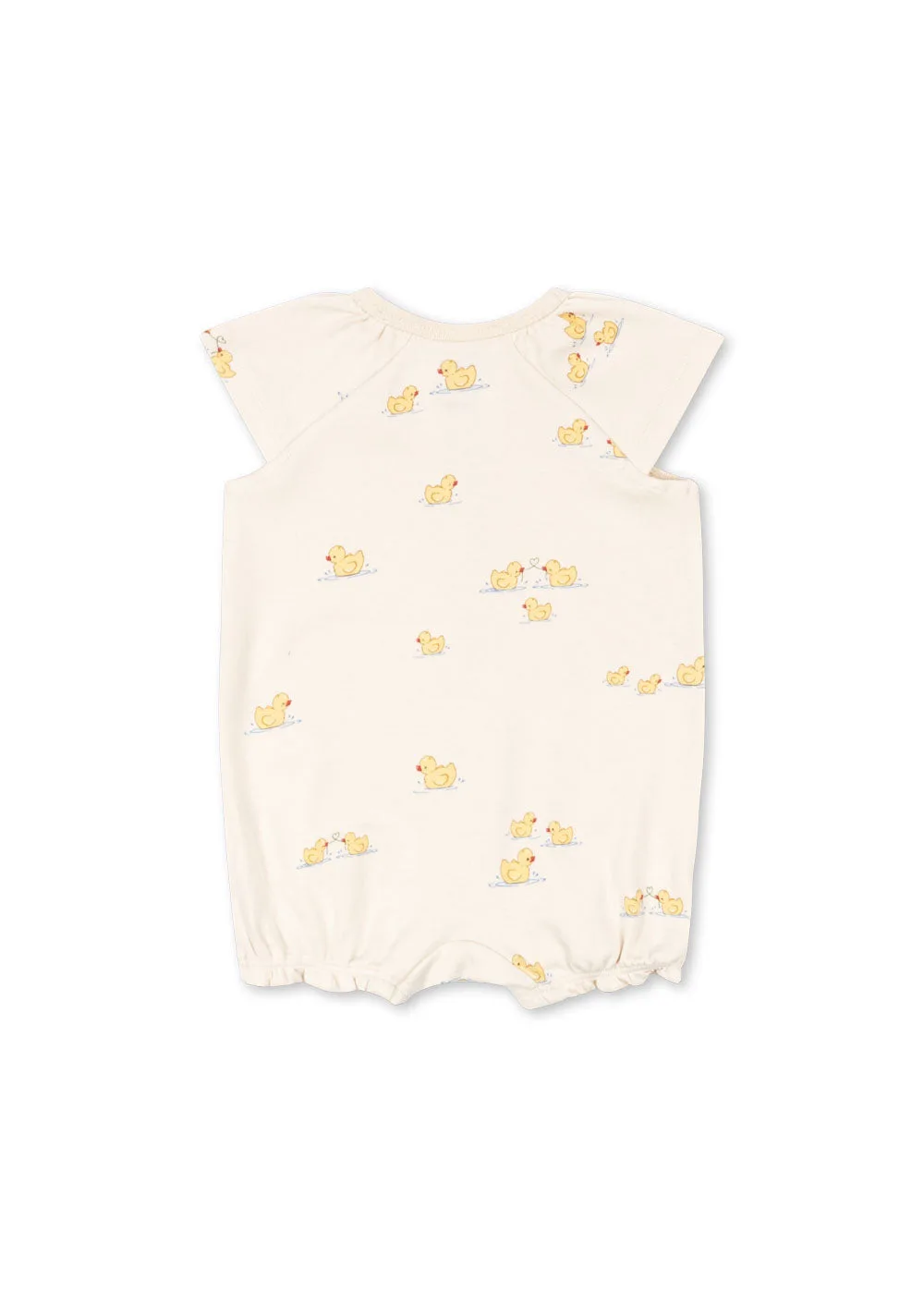 How to Choose a Soft Jersey Romper for Baby Sleep