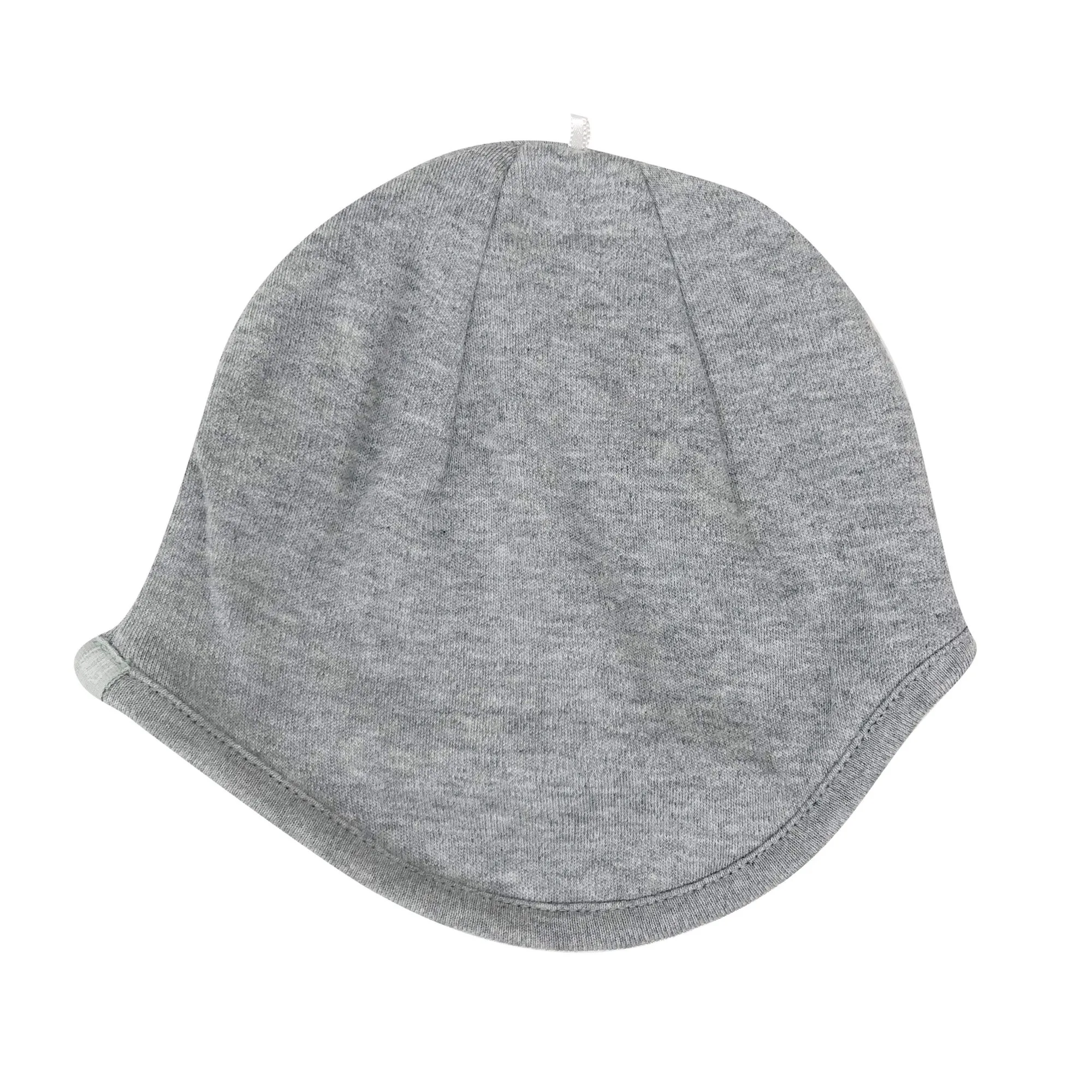 So stylen Sie die Basics Cap für alltägliche Baby-Outfits