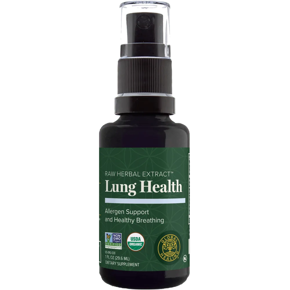 NAC vs Glutathione: Understanding the Difference for Cellular Health