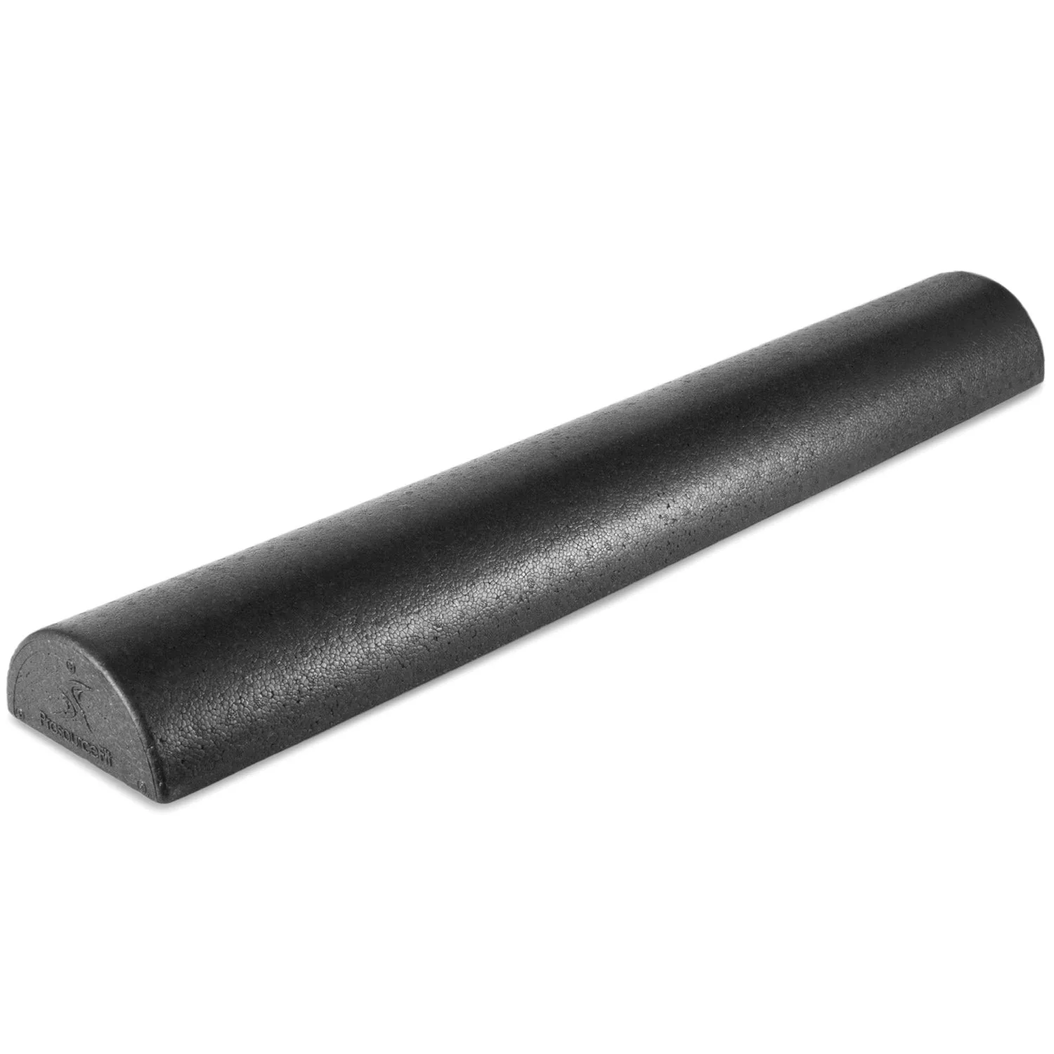 Halve fascia roller met hoge dichtheid