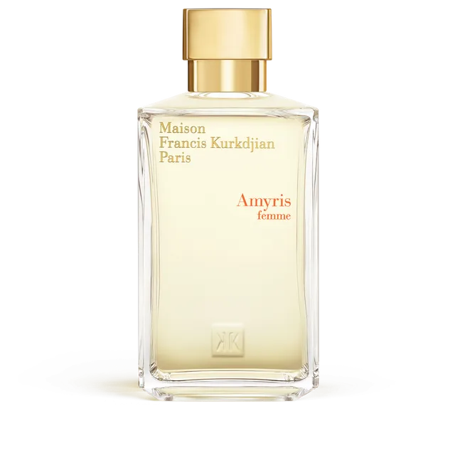 How to Care for Your Perfume Collection: Tips for Longevity and Preservation